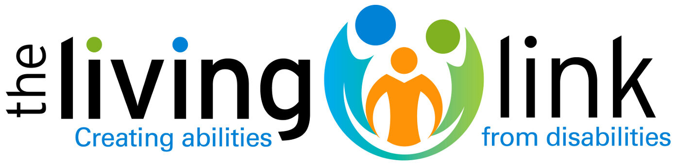 The Living Link