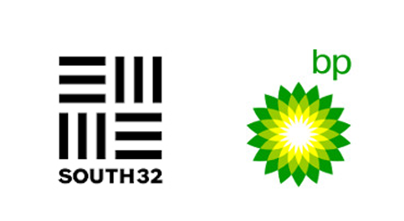 TLL_Partner02