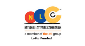 TLL_Partner03