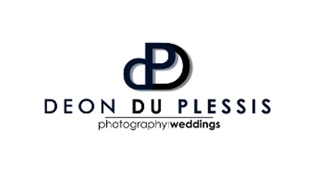 TLL_Partner09