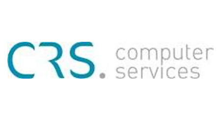 TLL_Partner13