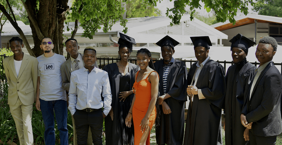 TLL_Graduation-JHB
