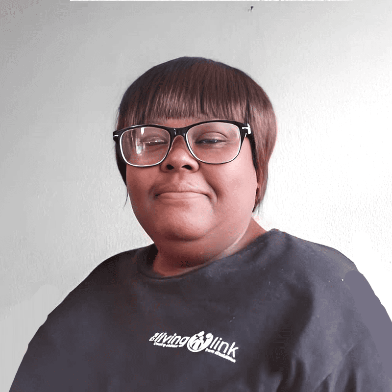 No alt text