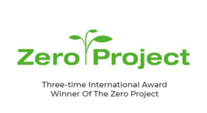 TLL_Partner -Zero Project