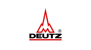 TLL_Partner_Deutz