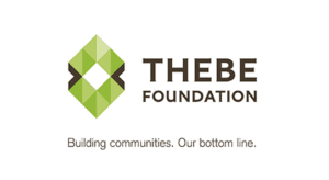 TLL_Partner_Thebe